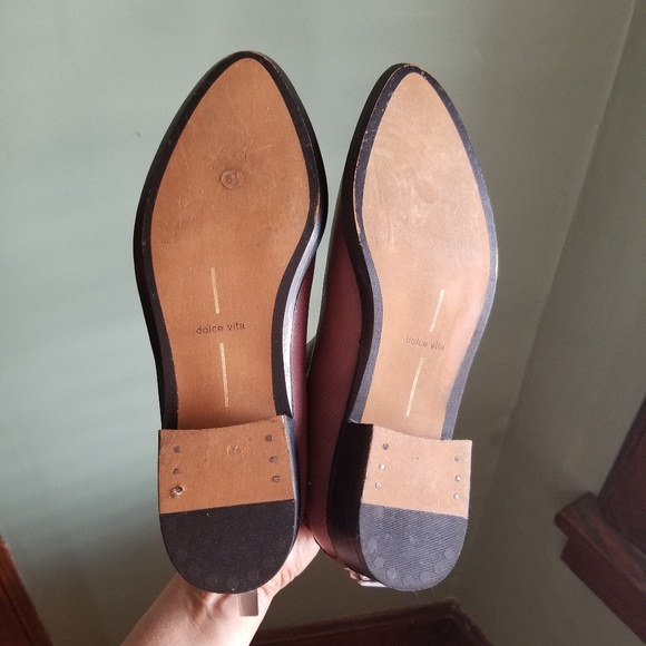 Dolce Vita - Picture 6 of 6